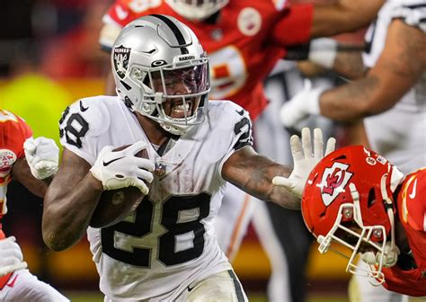 raiders betting odds|2024 Las Vegas Raiders Season Betting Preview & Odds .